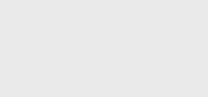 מכרזי בניה בישראל: המפתח שלך לחוזים הגדולים הבאים